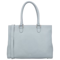 Charm London Washington 23718 Light blue