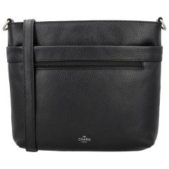 Charm London Washington 23724 Black