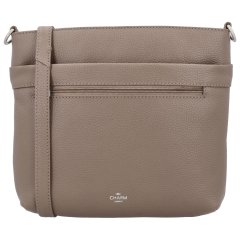 Charm London Washington 23724 Taupe