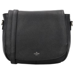 Charm London Washington 23725 Black