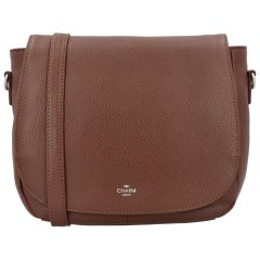 Charm London Washington 23725 Brown