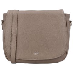 Charm London Washington 23725 Taupe