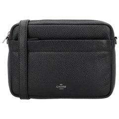 Charm London Washington 23726 Black