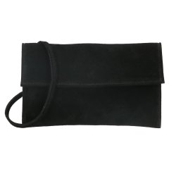 Charm London Elisa L545 Black
