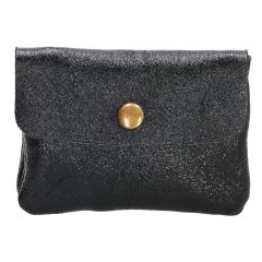Charm London Elisa L601 Black