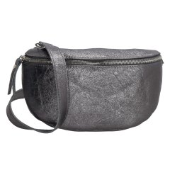 Charm London Anna L651 Silver