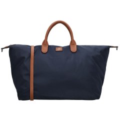 Charm London Buckingham W00324 Blue