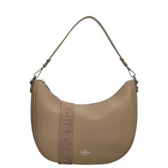 Charm London Montmartre W00387 Taupe