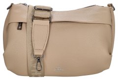 Charm London Pentonville 00393 Sand