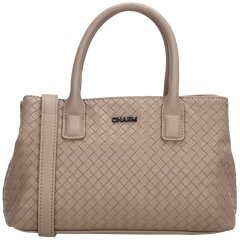 Charm London Mirabello W00555 Taupe