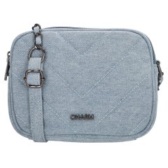 Charm London Hollywood W00602 Medium blue