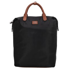 Charm London Buckingham W00957 Black