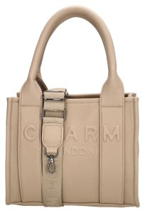 Charm London Bond W01049 Sand