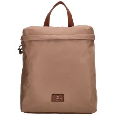 Charm London Buckingham W01075 Taupe