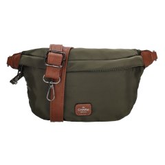 Charm London Buckingham W01203 Olive green