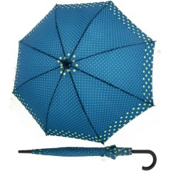 Derby Hit Long Automatic Twinkle Blue