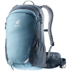 Deuter Superbike 18 Atlantic-Ink
