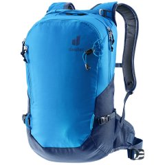 Deuter Freecline 15 Neptune-Nightblue