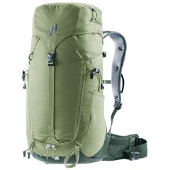Deuter Trail 24 Grove-Ivy