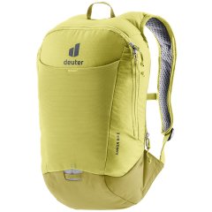 Deuter Junior Bike 8 Sprout-Linden