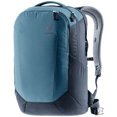 Deuter Giga Atlantic-Ink