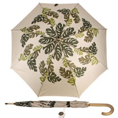 Doppler Nature Long Choice beige