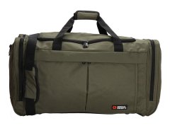 Enrico Benetti Amsterdam 35319 Olive