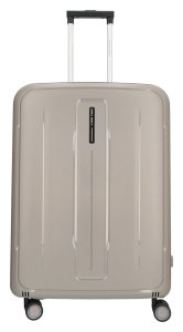 Enrico Benetti Chicago 39054 Taupe