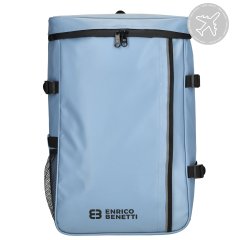 Enrico Benetti Arctic 41001 Light blue