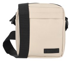 Enrico Benetti Innsbruck 46228 Sand