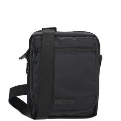 Enrico Benetti Innsbruck 46229 Black