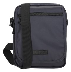 Enrico Benetti Innsbruck 46229 Navy