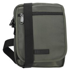 Enrico Benetti Innsbruck 46229 Olive