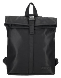 Enrico Benetti Innsbruck 46235 Black