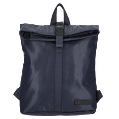 Enrico Benetti Innsbruck 46235 Navy