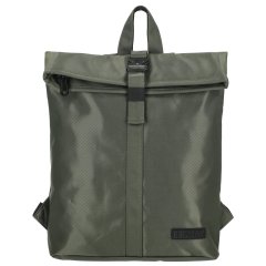 Enrico Benetti Innsbruck 46235 Olive