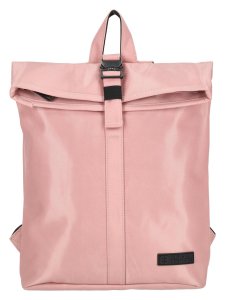 Enrico Benetti Innsbruck 46235 Old pink