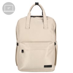 Enrico Benetti Innsbruck 46236 Sand