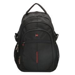 Enrico Benetti Cornell 47081 Black