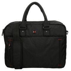 Enrico Benetti Cornell 47232 Black