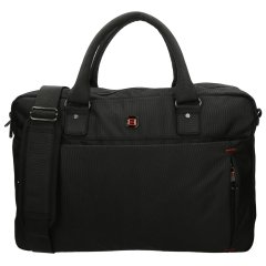 Enrico Benetti Cornell 47237 Black