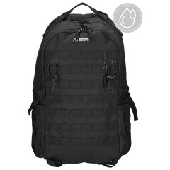 Enrico Benetti Arizona 47245 Black