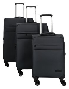 Enrico Benetti Innsbruck 49021 Black