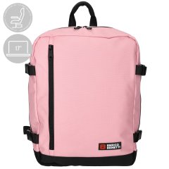Enrico Benetti Amsterdam 54687 Pink