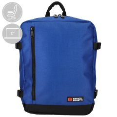 Enrico Benetti Amsterdam 54687 Steelblue