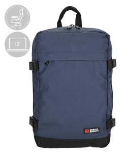 Enrico Benetti Amsterdam 54688 Navy