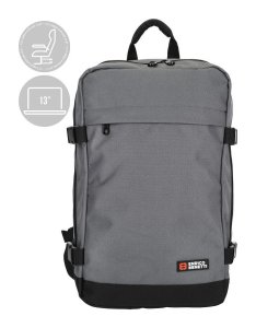 Enrico Benetti Amsterdam 54688 Grey