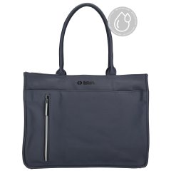 Enrico Benetti Bergen 56005 Navy