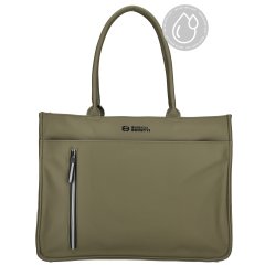 Enrico Benetti Bergen 56005 Olive
