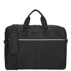 Enrico Benetti Bergen 56006 Black
